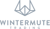 investor logo